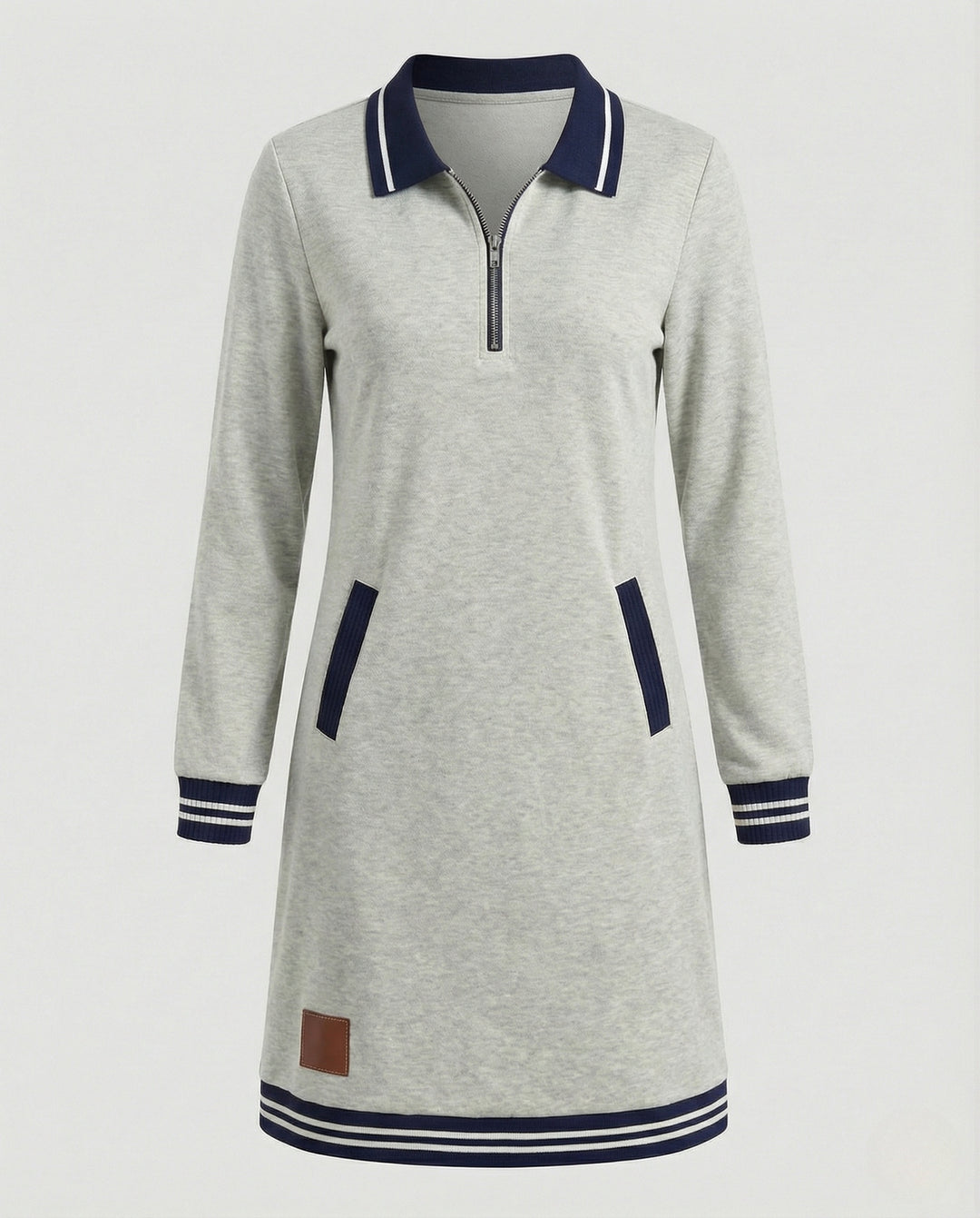 Product 15518305124682 - product_only