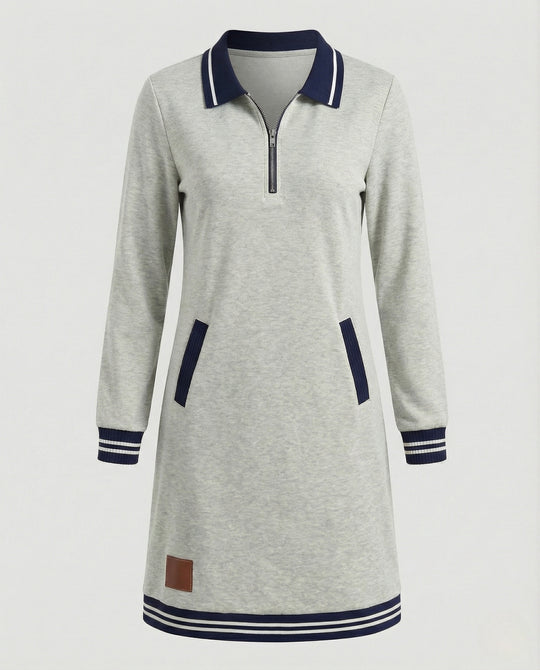 Product 15518305124682 - product_only