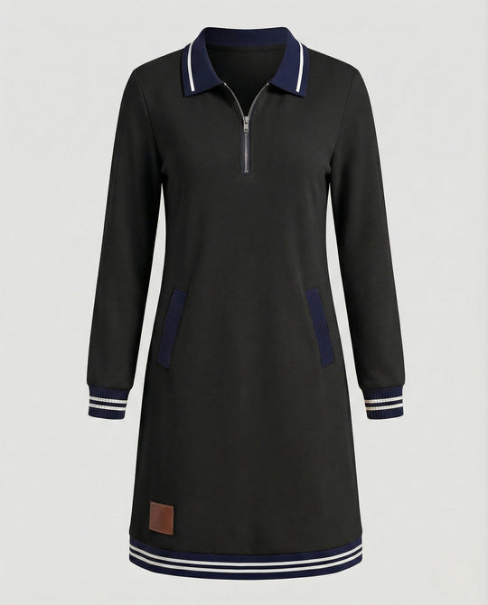 Product 15518305124682 - product_only