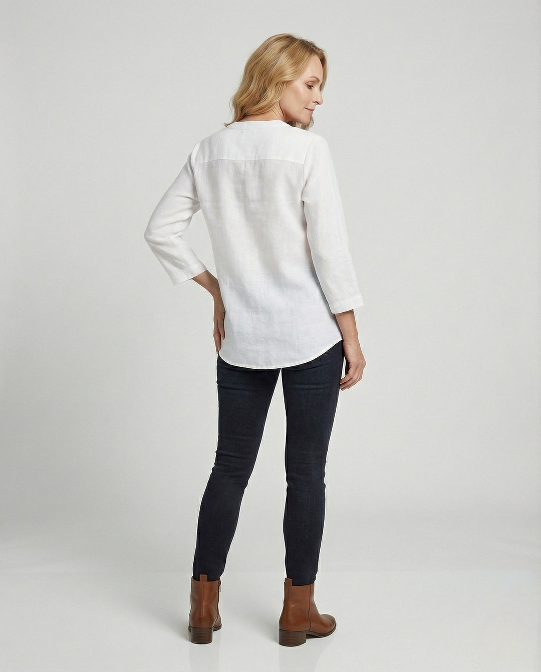 Product 15518305222986 - back_view