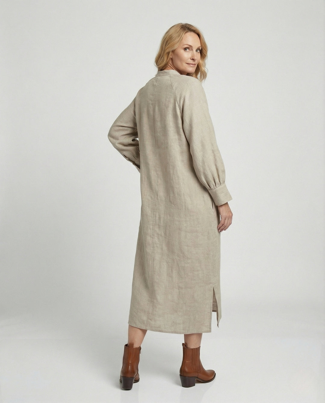 Product 15518305321290 - back_view