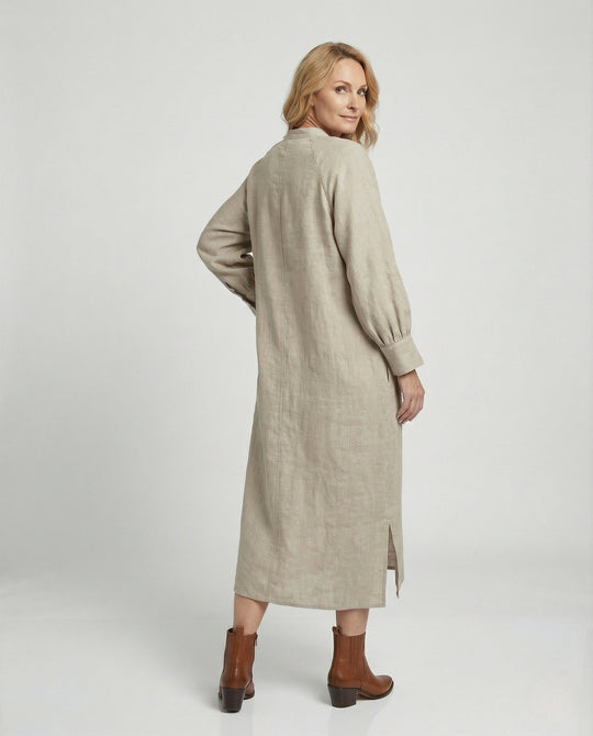 Product 15518305321290 - back_view