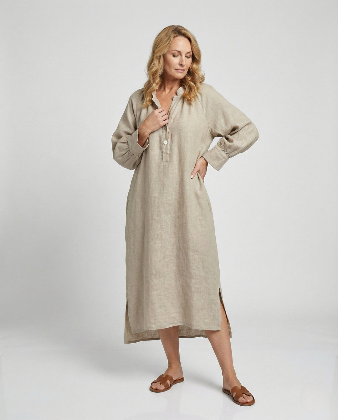 Product 15518305321290 - full_body_front