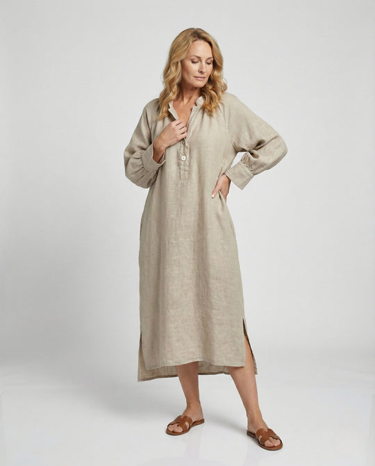 Product 15518305321290 - full_body_front
