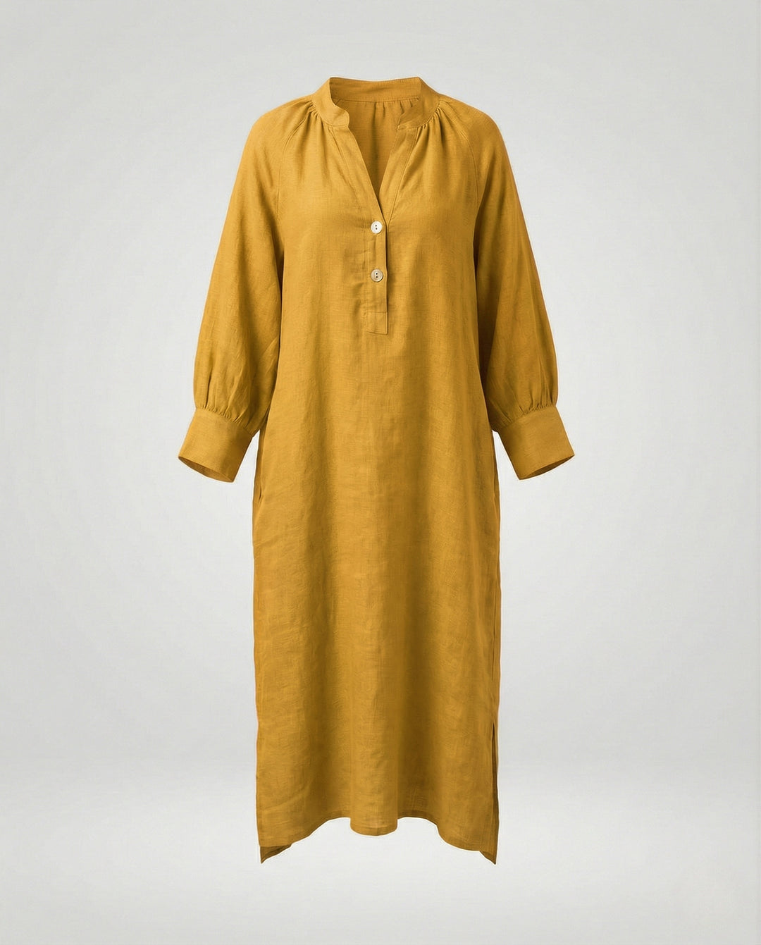 Product 15518305321290 - product_only