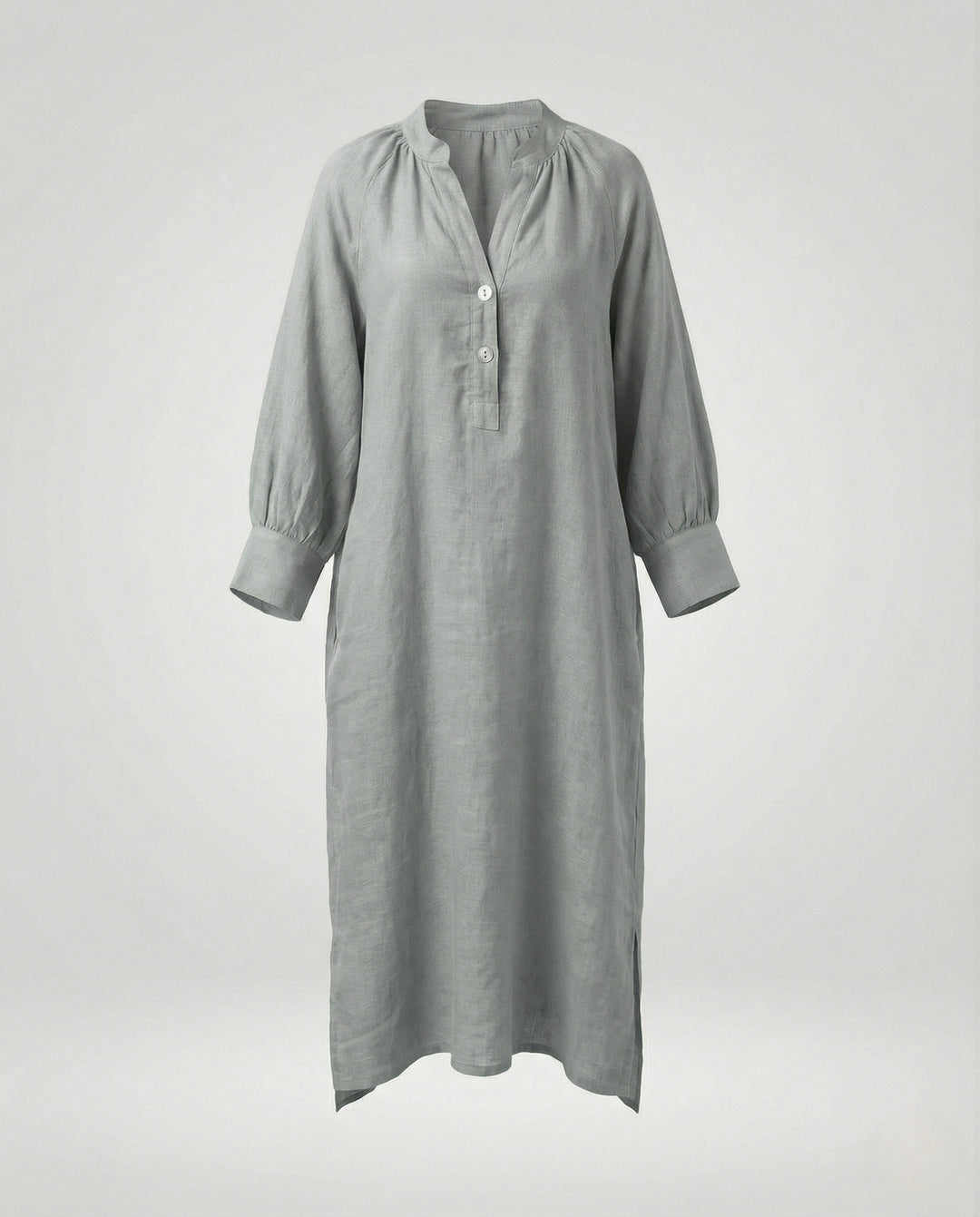 Product 15518305321290 - product_only