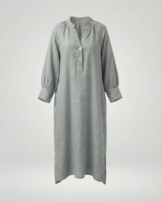 Product 15518305321290 - product_only