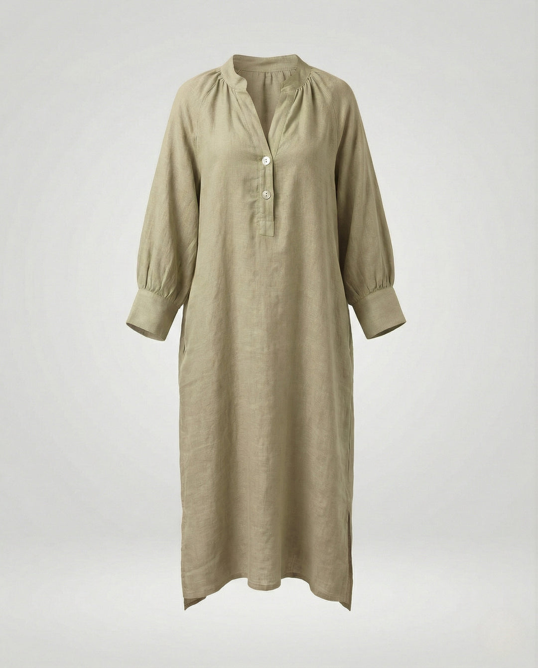 Product 15518305321290 - product_only
