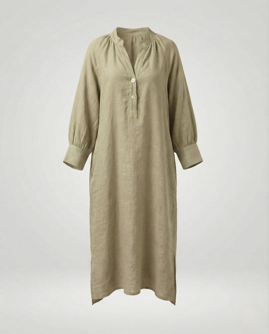 Product 15518305321290 - product_only