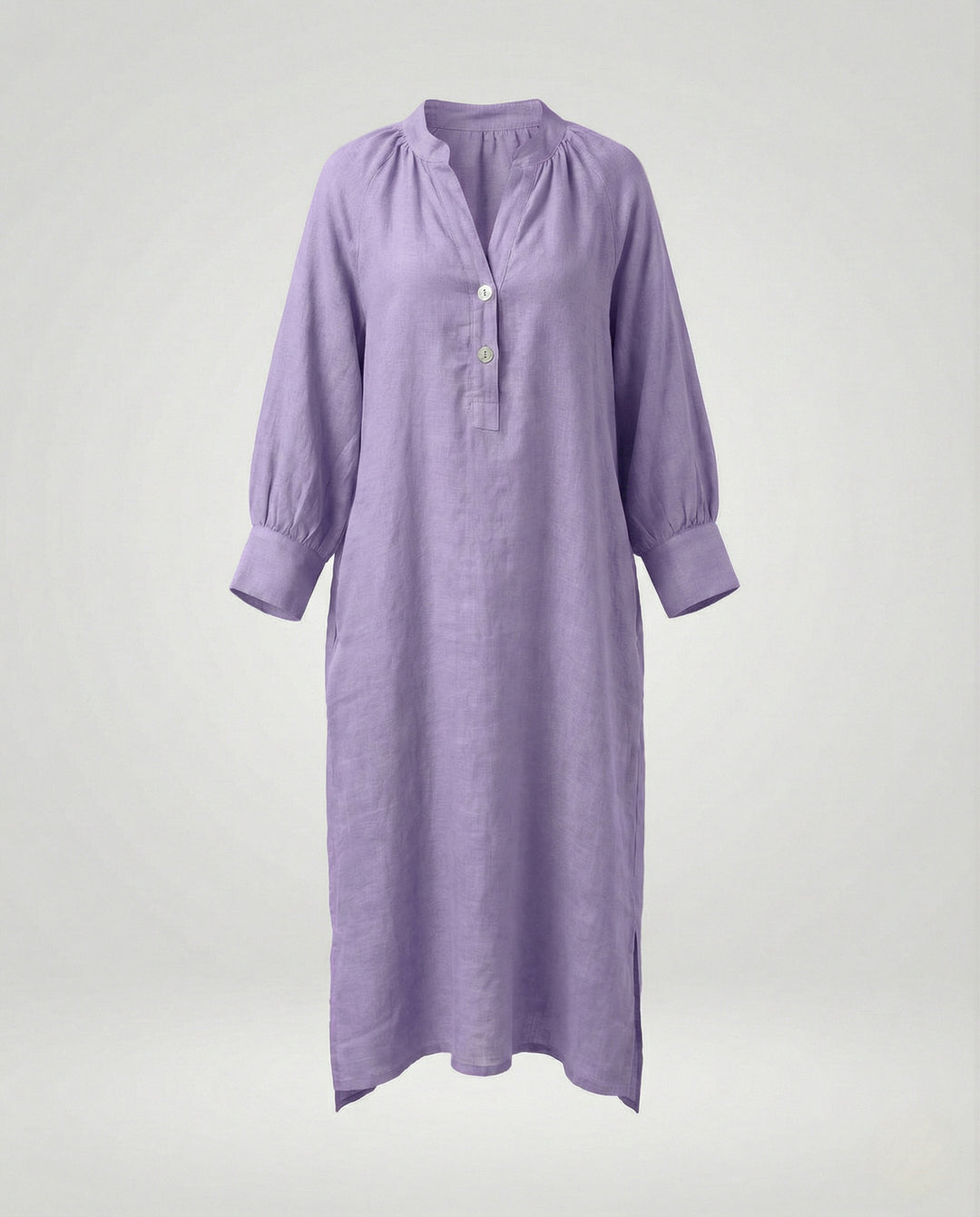 Product 15518305321290 - product_only