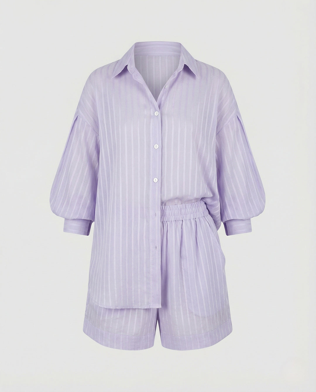 Product 15518305419594 - product_only