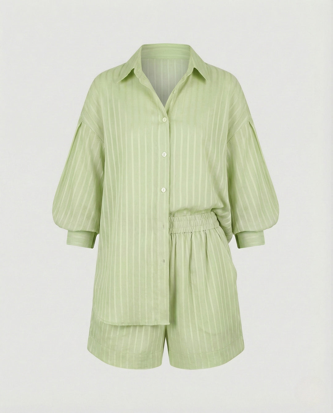 Product 15518305419594 - product_only