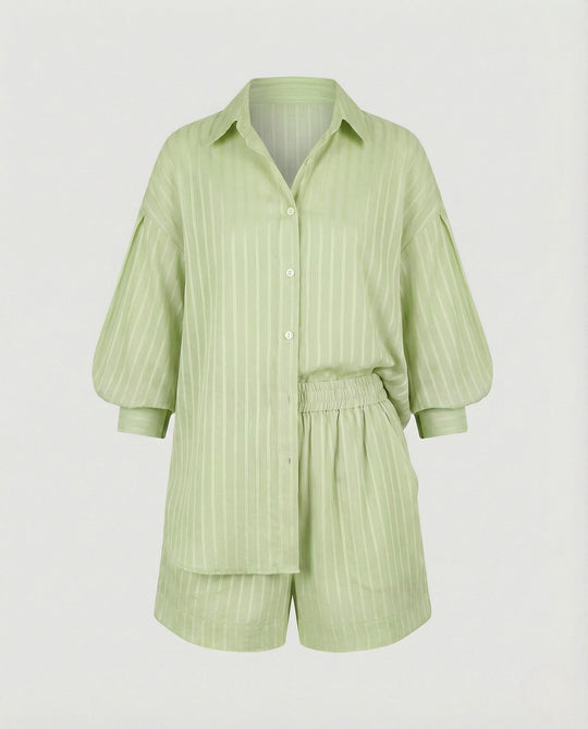 Product 15518305419594 - product_only
