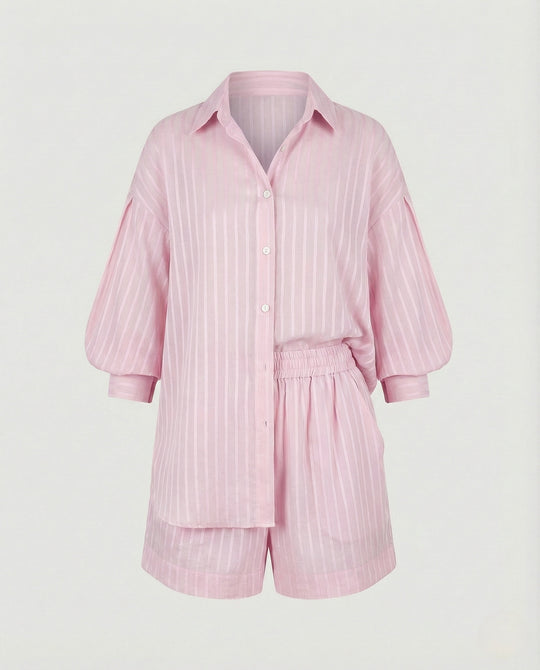 Product 15518305419594 - product_only