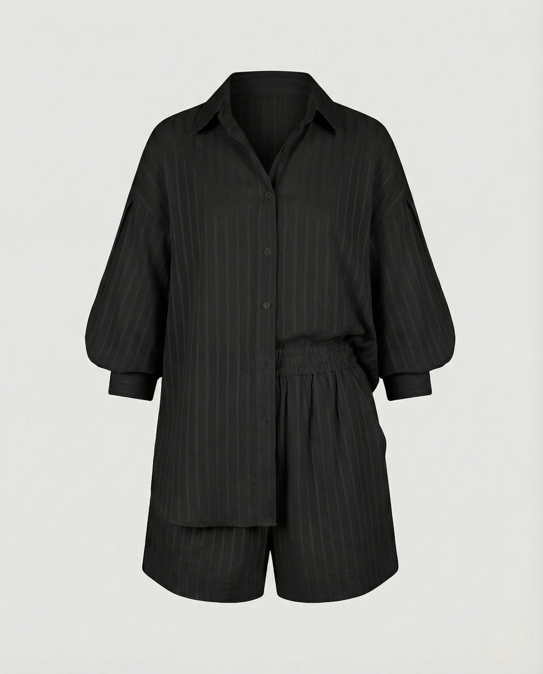 Product 15518305419594 - product_only