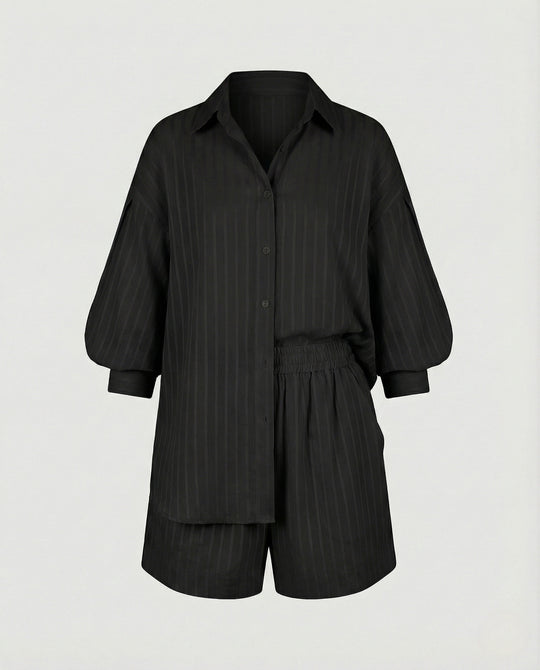 Product 15518305419594 - product_only