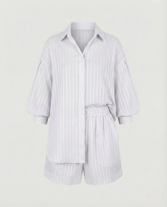 Product 15518305419594 - product_only
