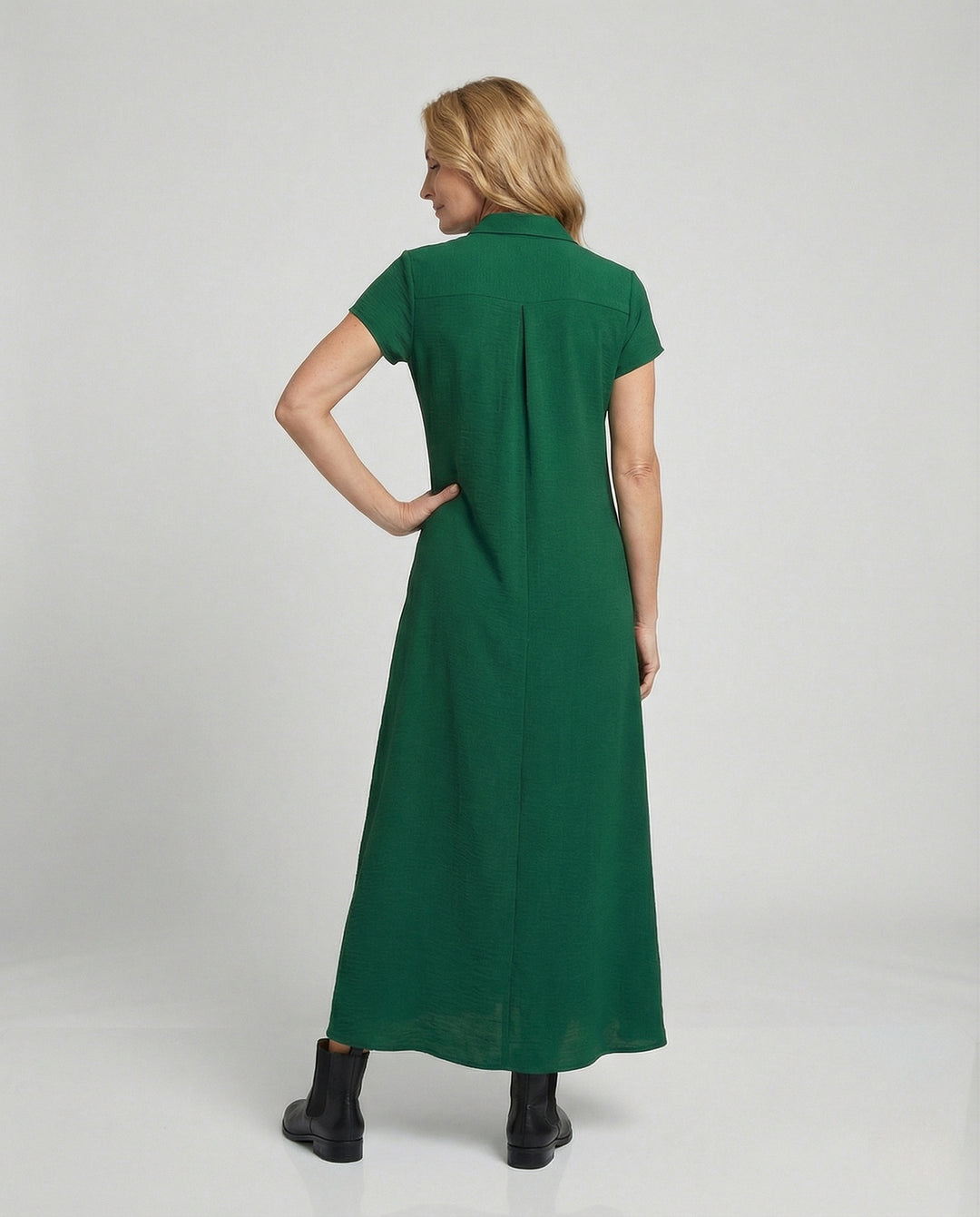 Product 15518305616202 - back_view
