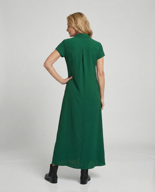 Product 15518305616202 - back_view