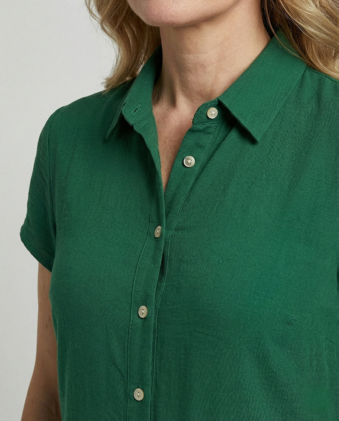 Product 15518305616202 - close_up_detail