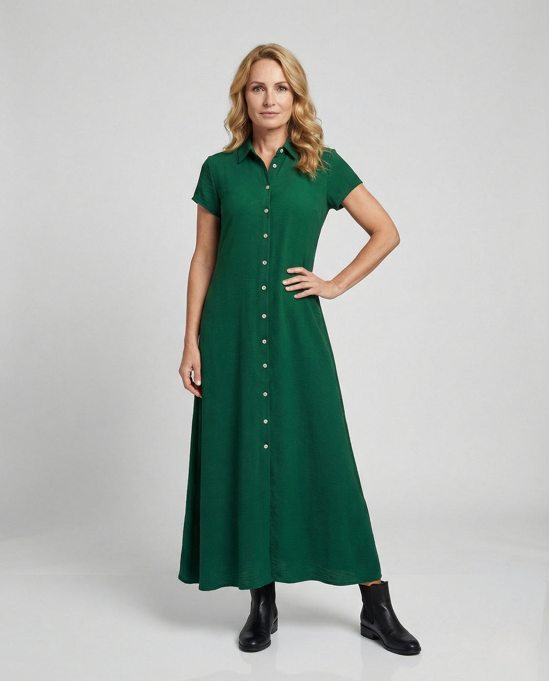 Product 15518305616202 - full_body_front