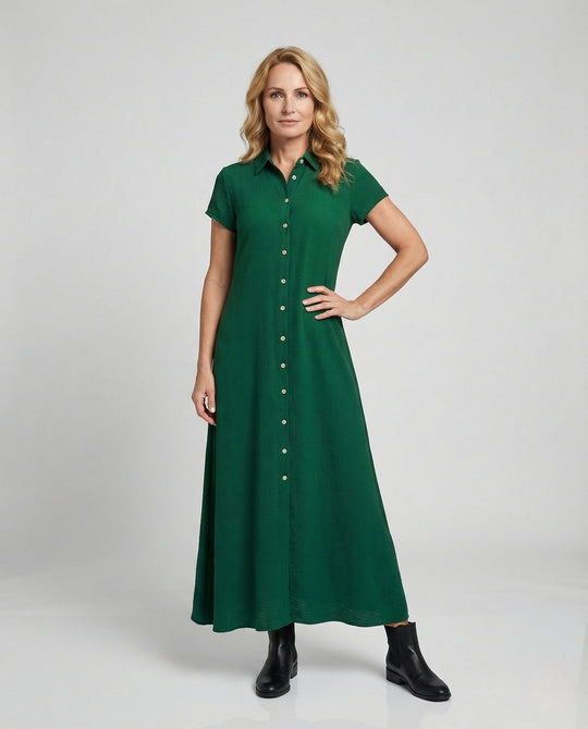 Product 15518305616202 - full_body_front
