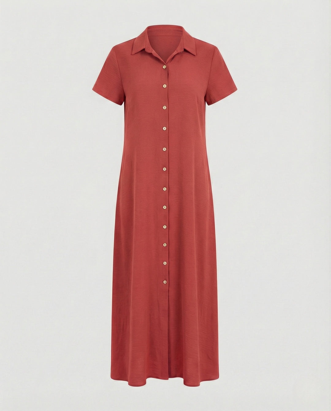 Product 15518305616202 - product_only