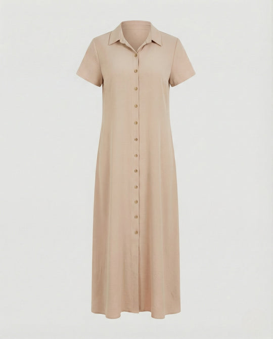 Product 15518305616202 - product_only