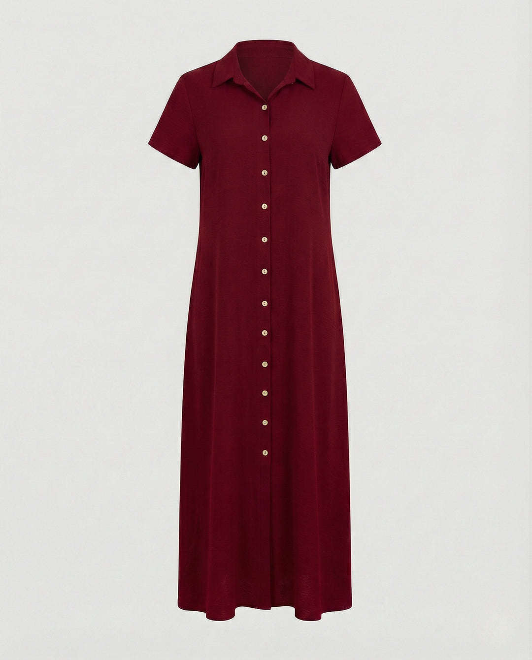 Product 15518305616202 - product_only
