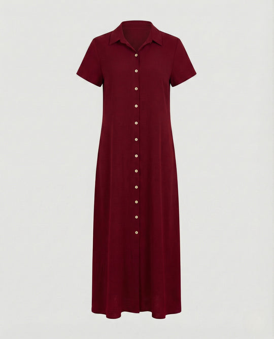 Product 15518305616202 - product_only