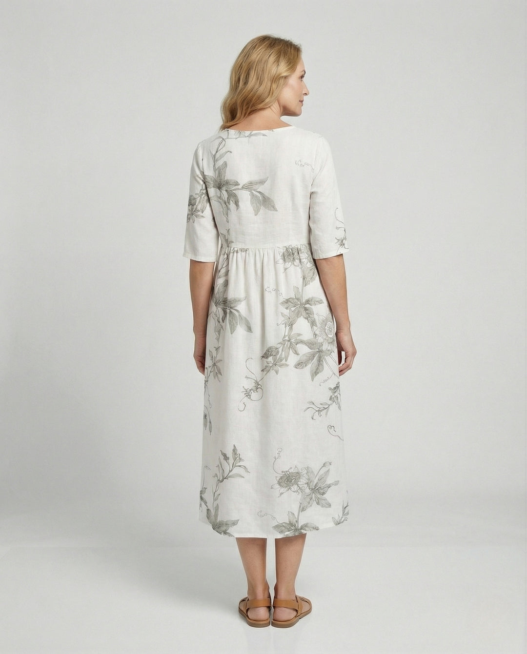 Product 15518305714506 - back_view