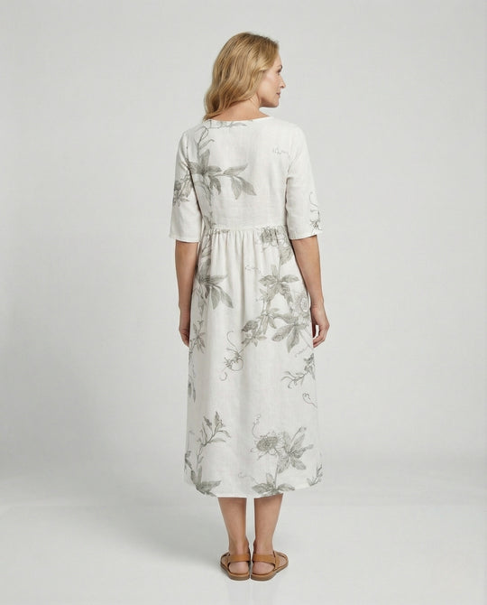Product 15518305714506 - back_view