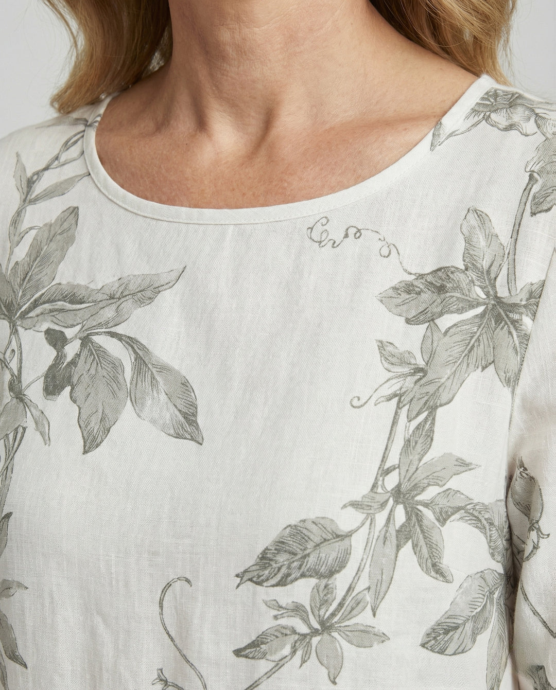 Product 15518305714506 - close_up_detail