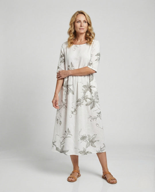 Product 15518305714506 - full_body_front
