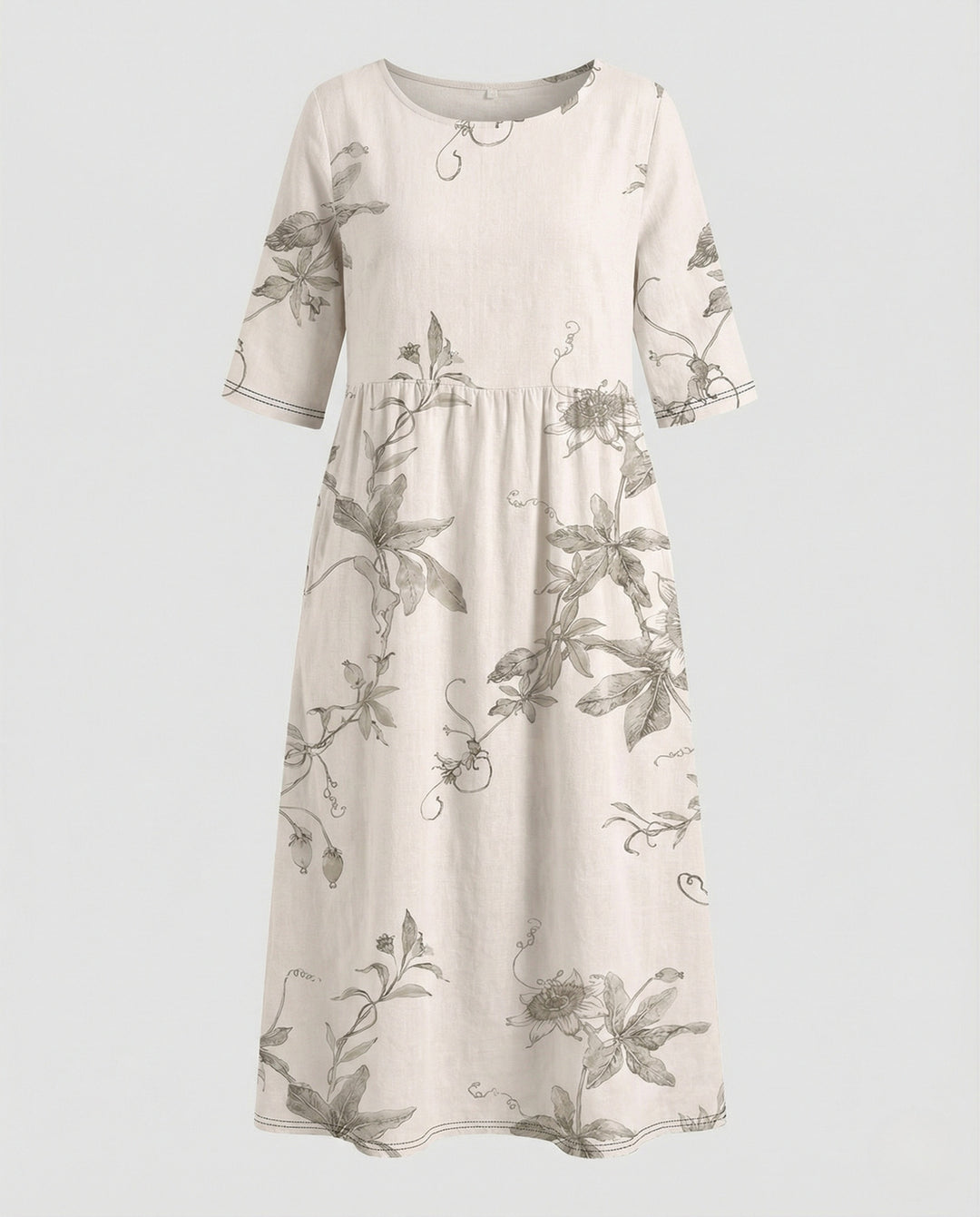 Product 15518305714506 - product_only