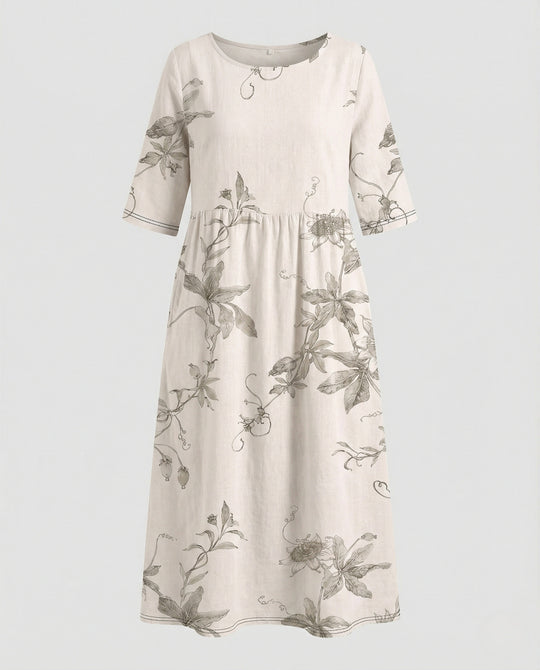Product 15518305714506 - product_only