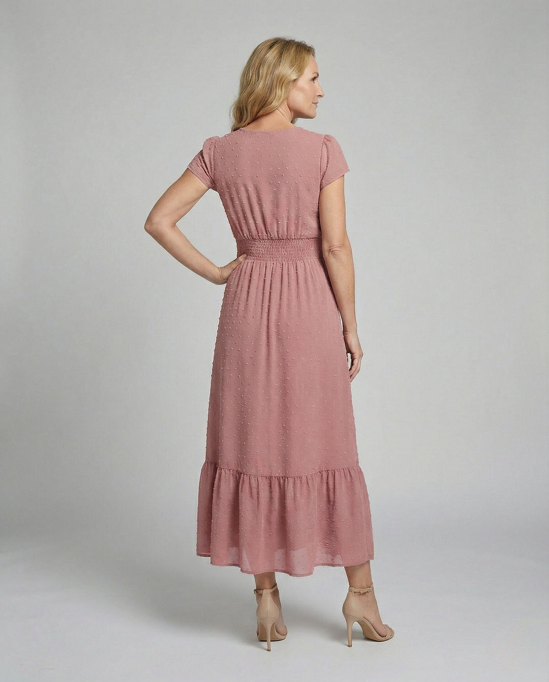 Product 15518305780042 - back_view