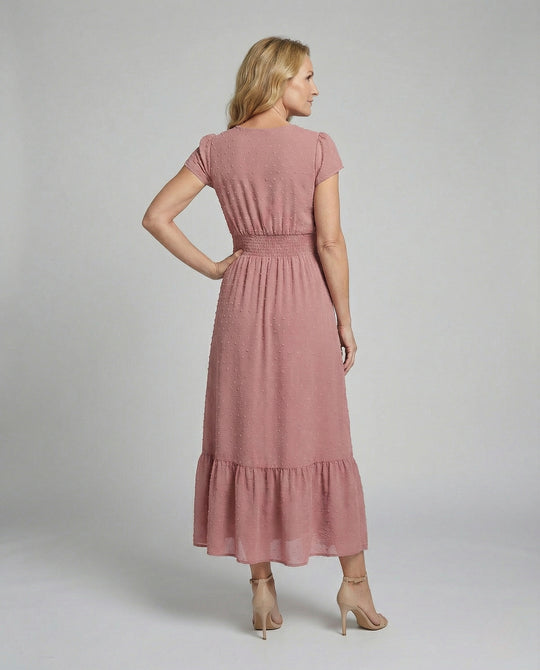Product 15518305780042 - back_view