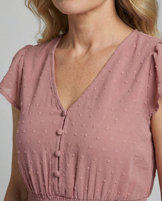 Product 15518305780042 - close_up_detail