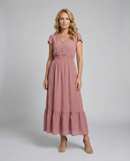 Product 15518305780042 - full_body_front