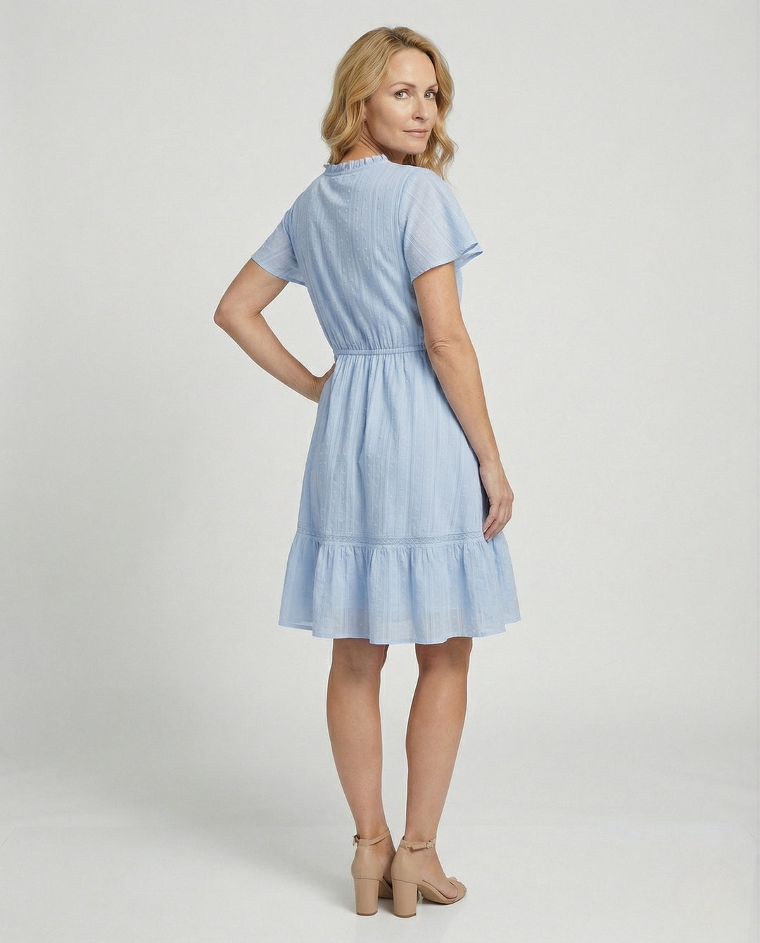 Product 15518305878346 - back_view