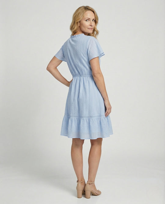 Product 15518305878346 - back_view