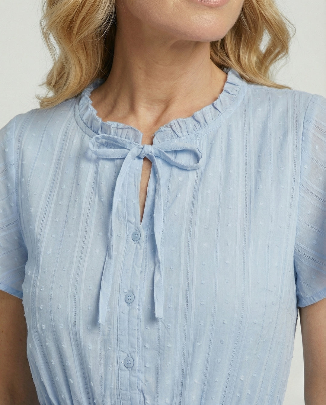 Product 15518305878346 - close_up_detail