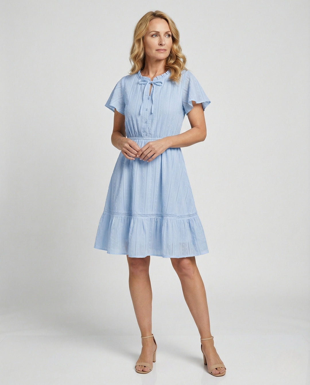 Product 15518305878346 - full_body_front