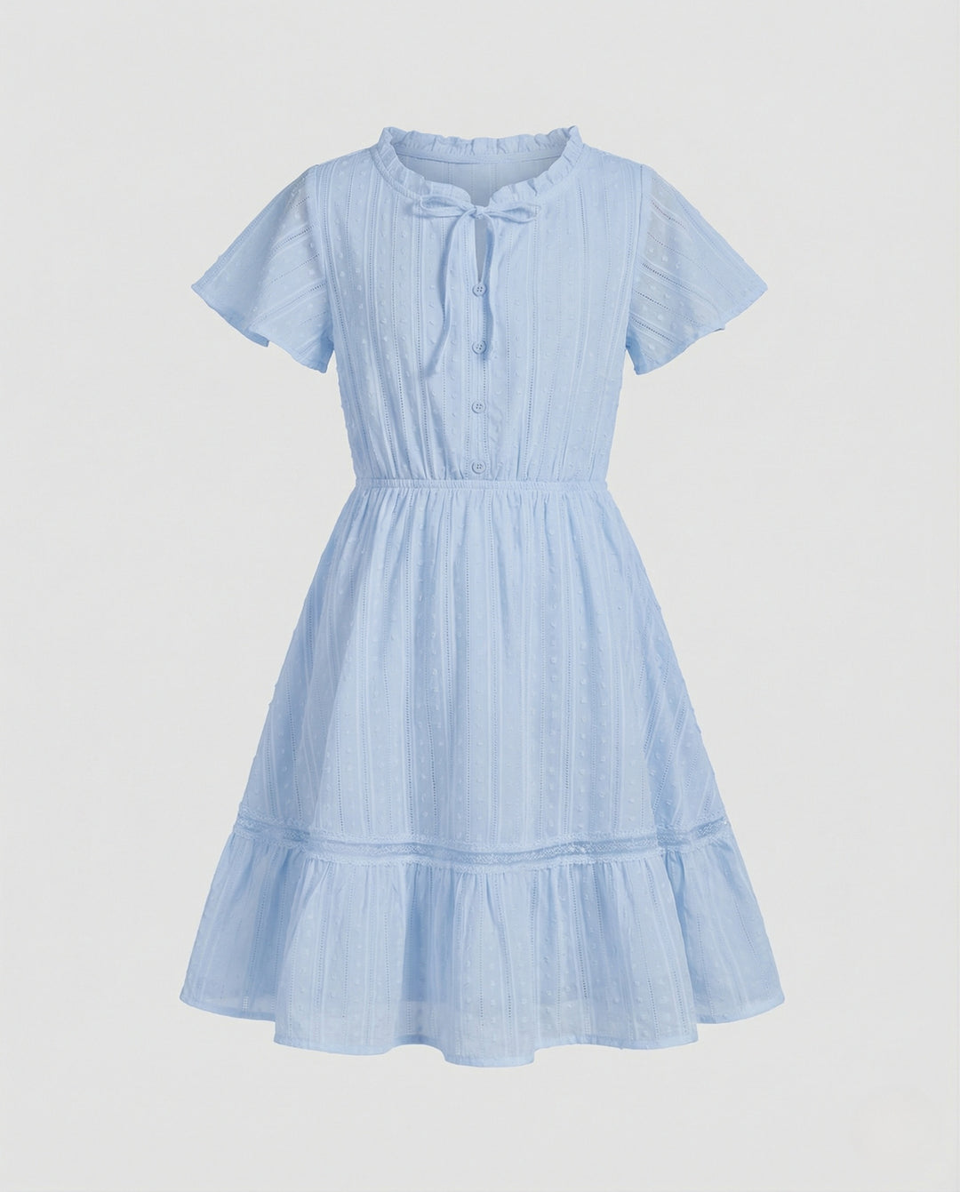 Product 15518305878346 - product_only