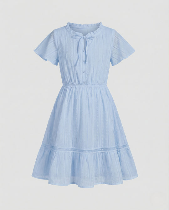 Product 15518305878346 - product_only