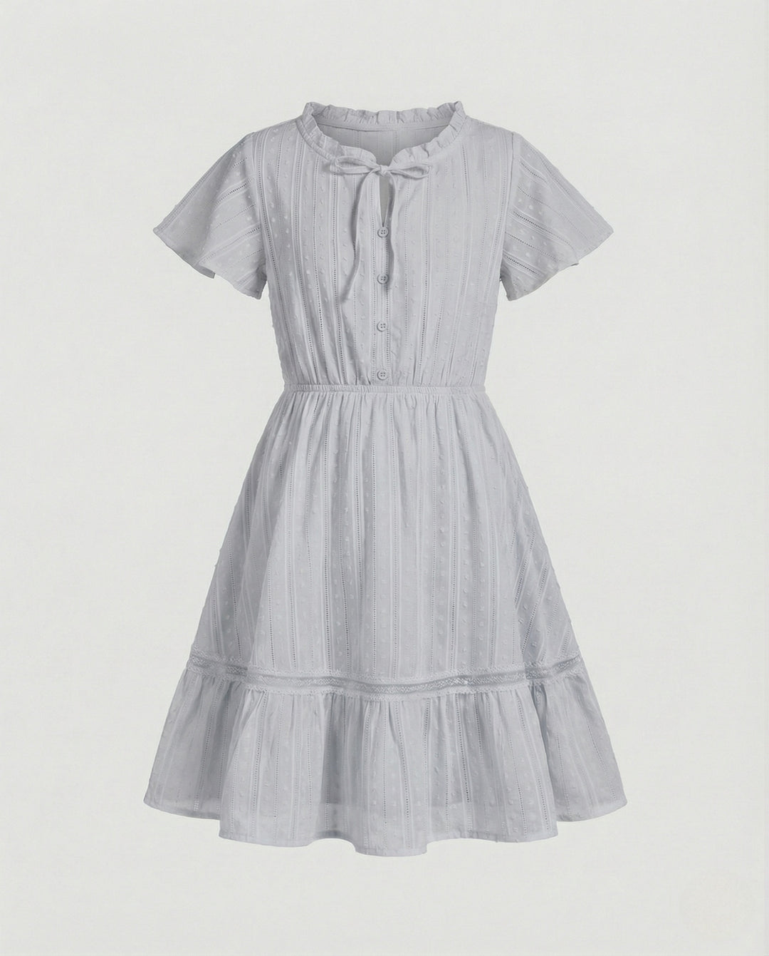 Product 15518305878346 - product_only