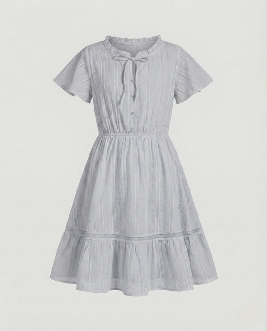 Product 15518305878346 - product_only