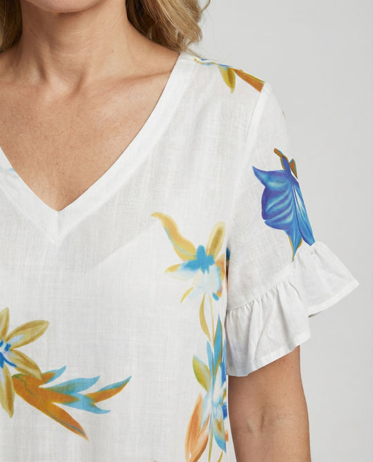 Product 15518305943882 - close_up_detail