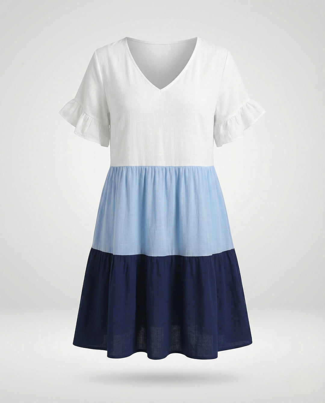Product 15518305943882 - product_only